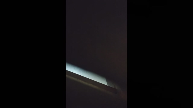 verrgoon  28-03-2022